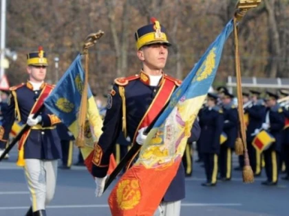 Ziua Națională a României, la Arad. Concerte, manifestări științifice, evenimente pentru copii