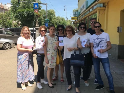 Ziua Națională pentru Adopție este marcată, în fiecare an, la 2 iunie