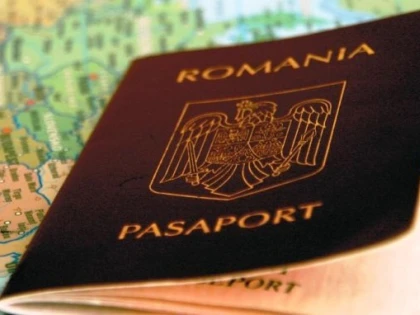 Ziua paşaportului românesc. 106 ani de când regele Carol I a dat prima lege modernă a pașapoartelor