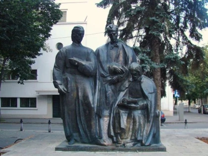 Ziua Şcolii Ardelene, sărbătorită la 11 octombrie