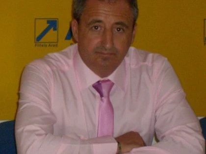 ZIUA SI LOVITURA PENTRU ACL: PRIMARUL SI VICEPRIMARUL DE LA SIMAND AU TRECUT LA PSD