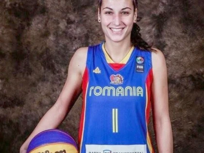 Ziua şi transferul la FCC ICIM: Fodor e noua achiziţie