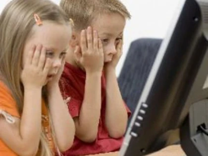 Ziua siguranţei pe internet, marcată în acest an la data de 11 februarie