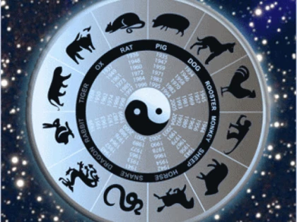 ZODIAC CHINEZESC: CE ZODIE ESTI DUPA ORA NASTERII
