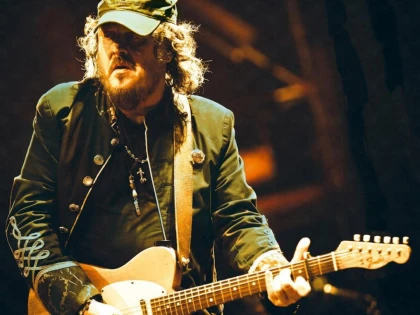 ZUCCHERO VINE ÎN ROMÂNIA
