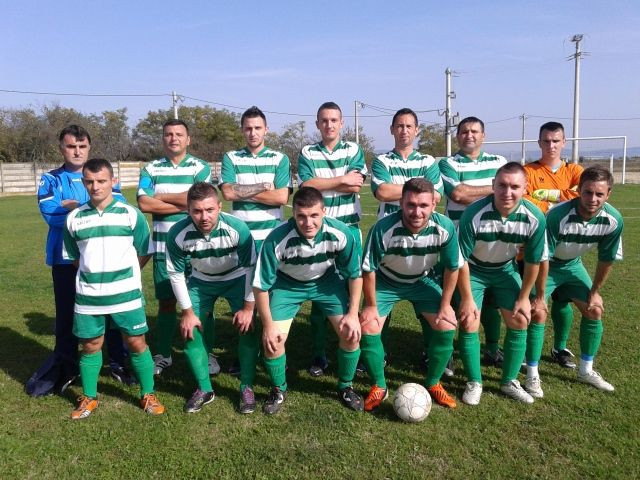 20141012_144628