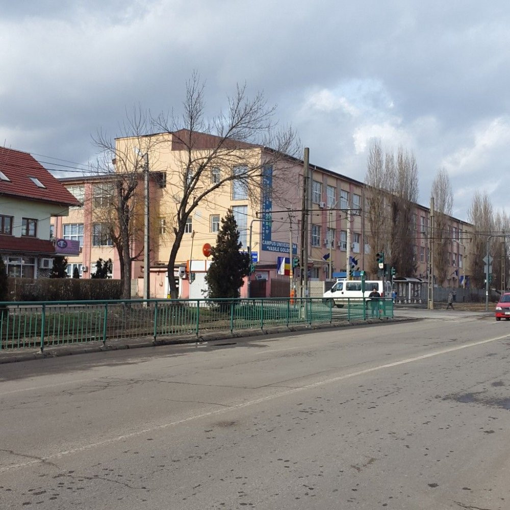 20150209_144026