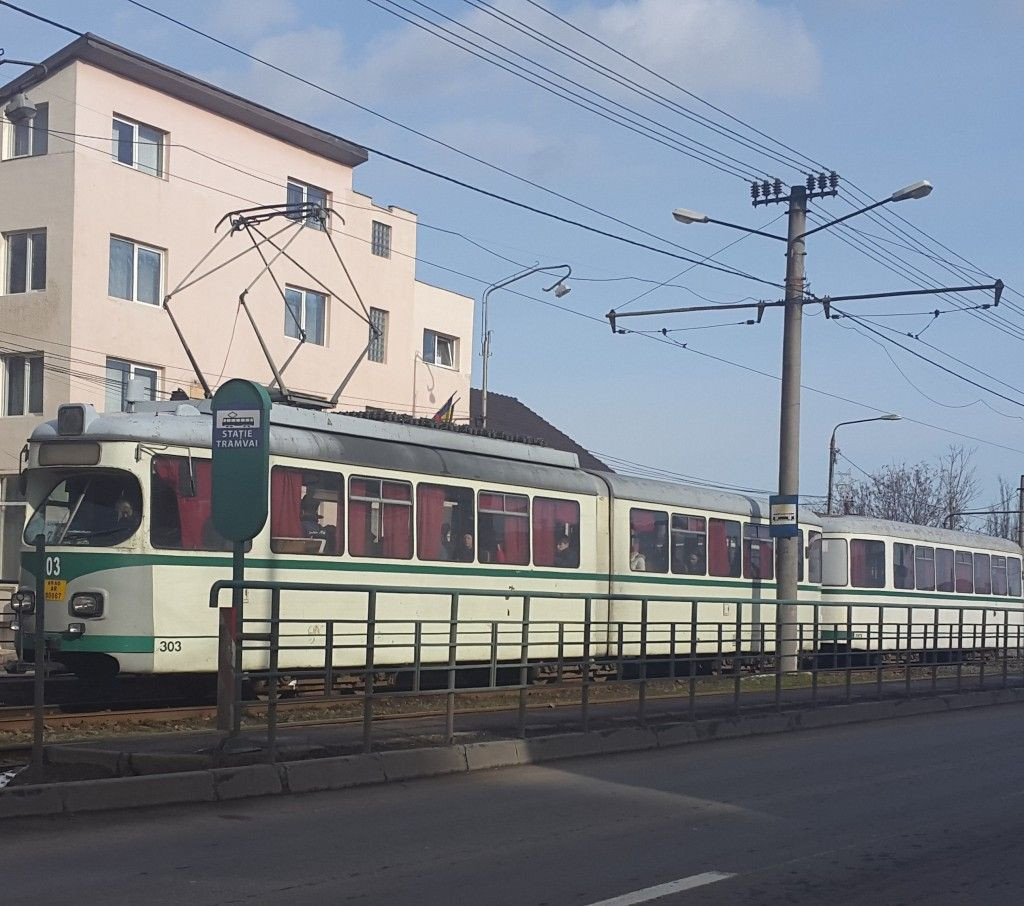 20150209_145236