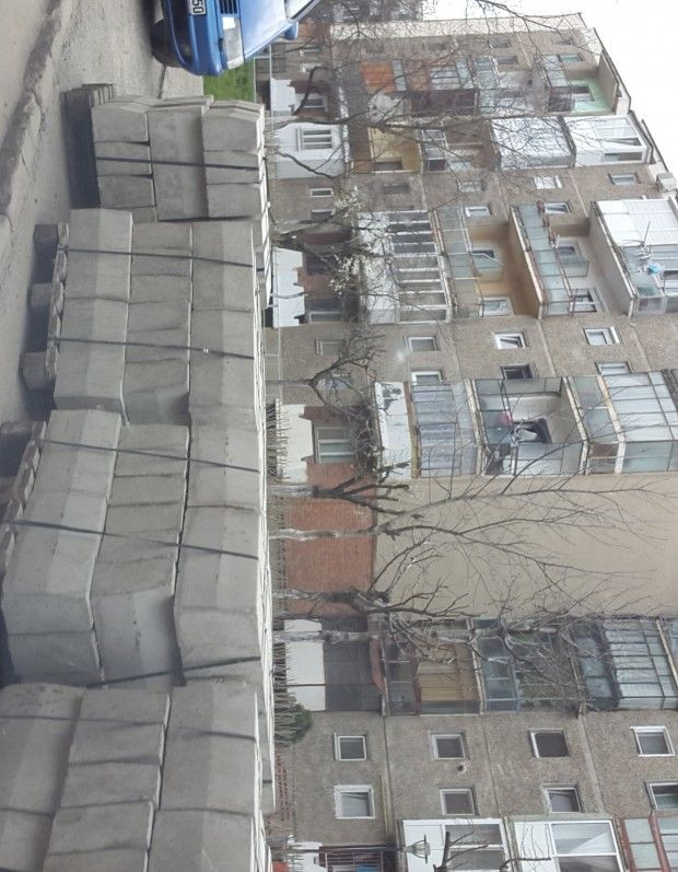 20150325_153014