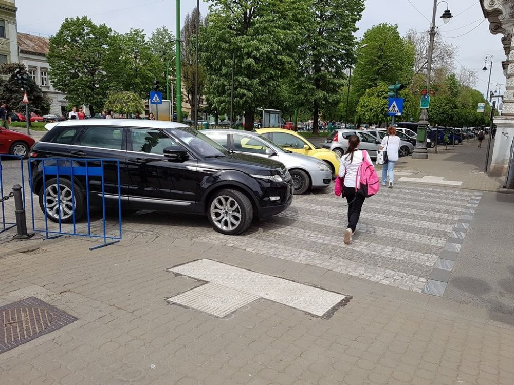 20160414_141028(0)