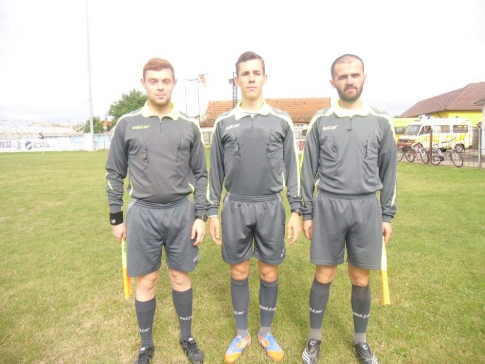 arbitrii