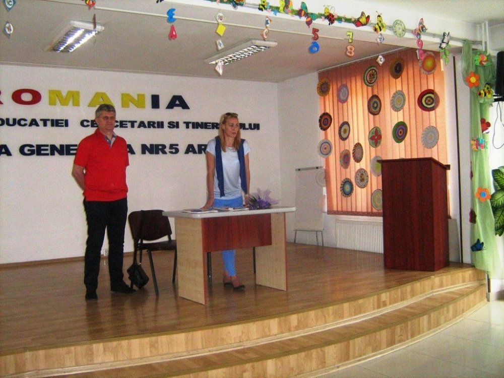 bitang si potec