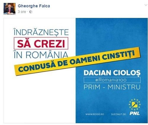 campanie
