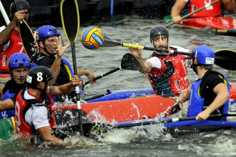 canoe_polo_poznan_I