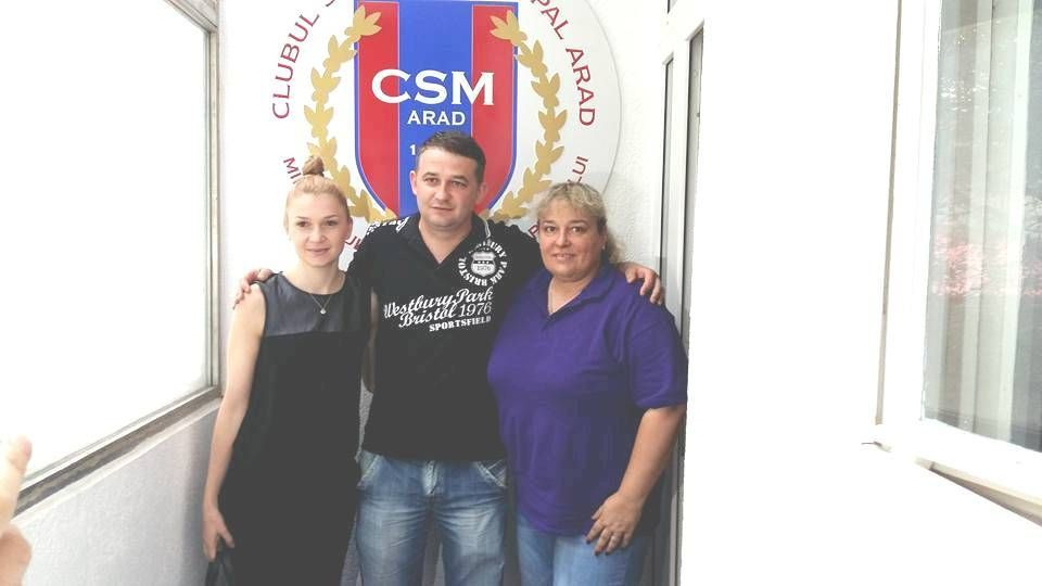 csm