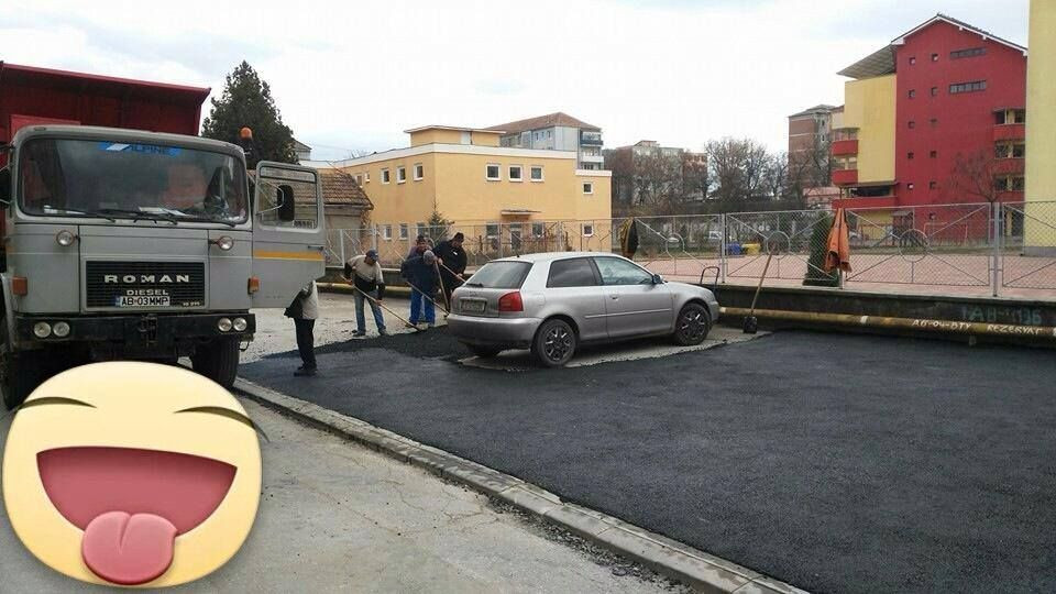 dorel aiud 2