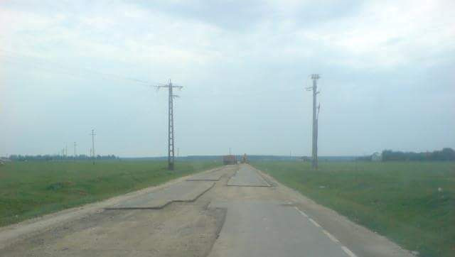 drumul vinului ineu3 (1)
