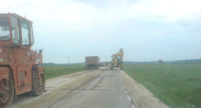 drumul vinului ineu3 (3)