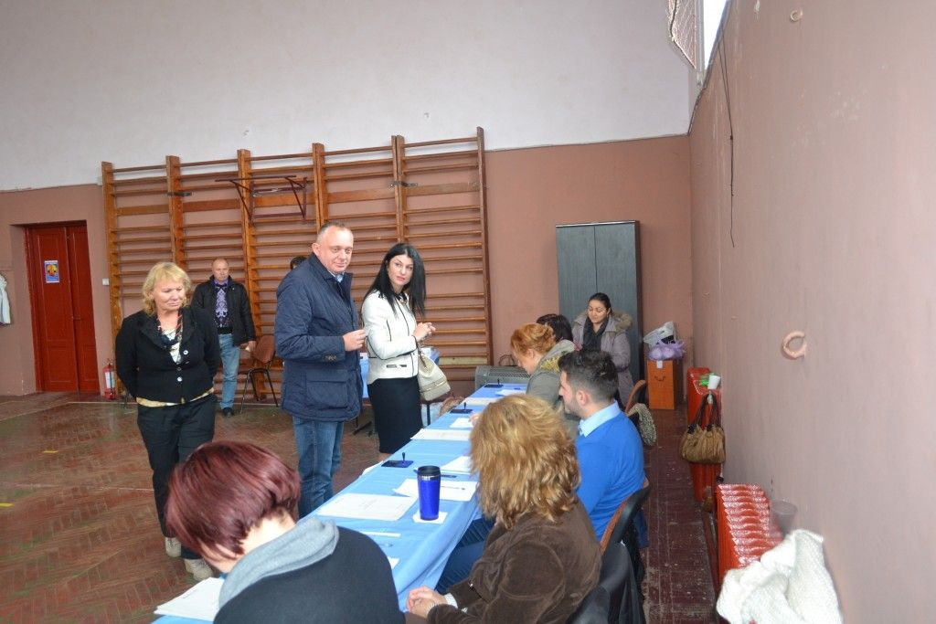 foto Maduta