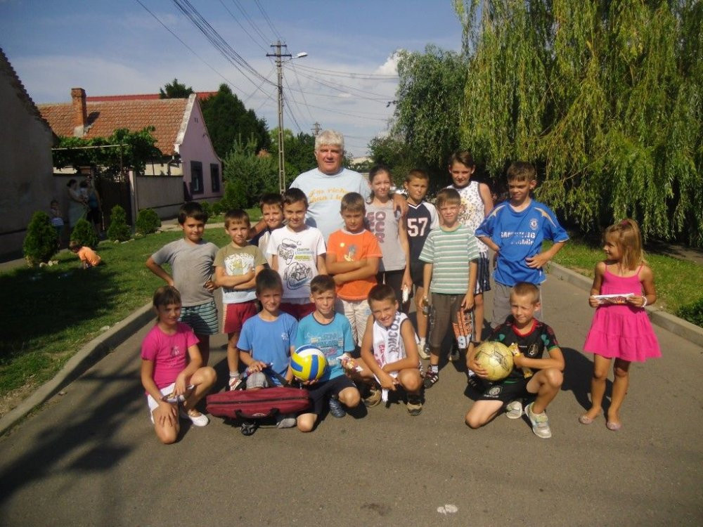 grup premii poza 2