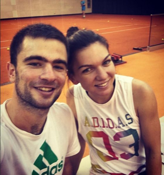 halep2