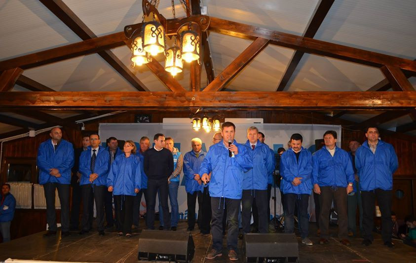 iotcu campanie