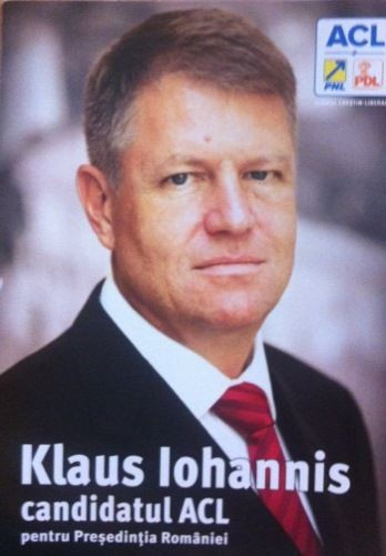 Klaunus
