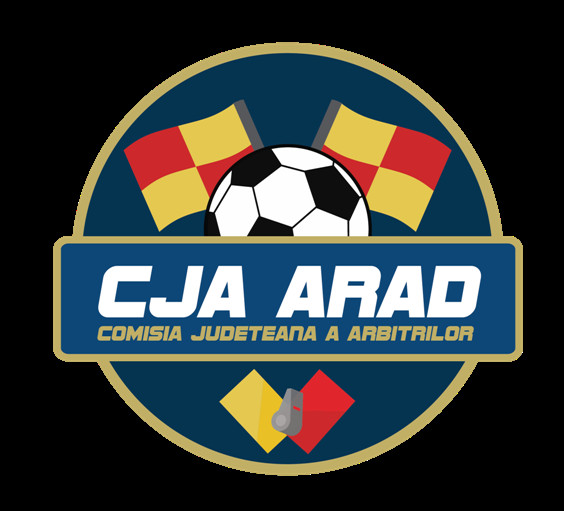 logo-01