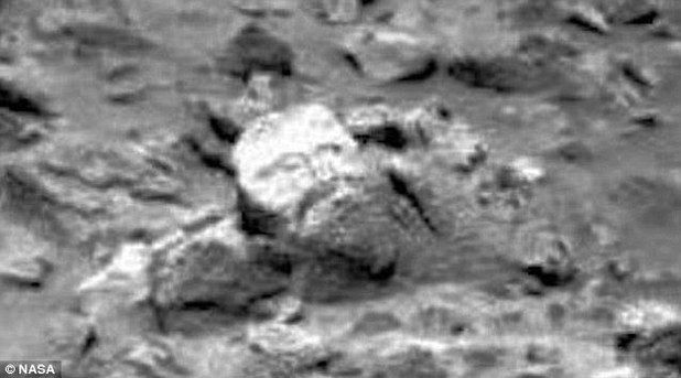 nabu-1