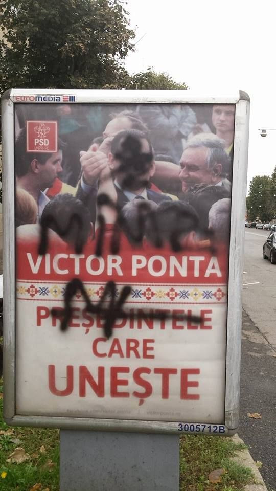 panou4