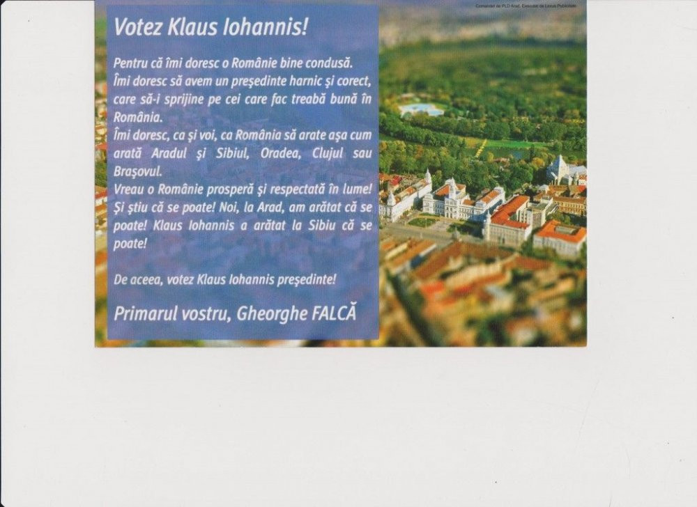 PLIANT FALCA