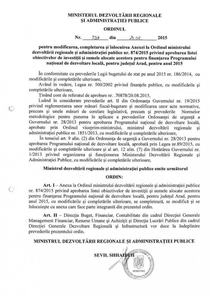 PNDL_Arad_537_2015-page-001