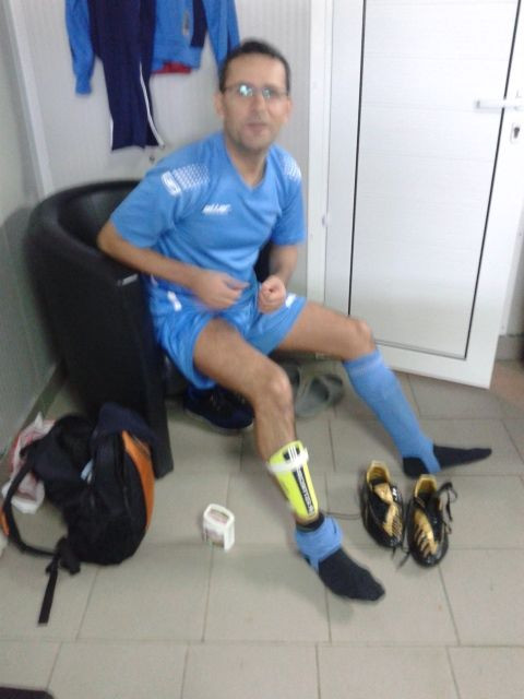poza tolea