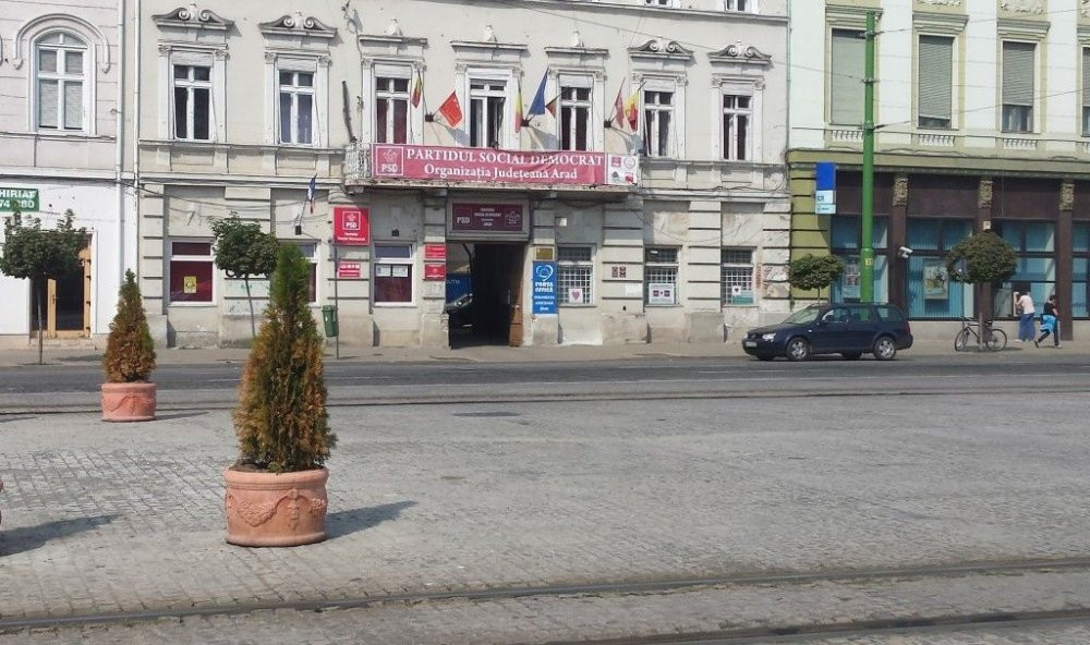 psd