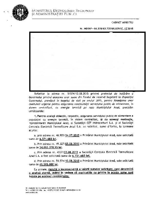 raspuns mdrap CET-page-001