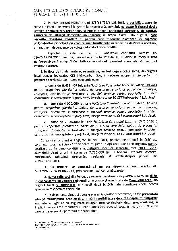 raspuns mdrap CET-page-002