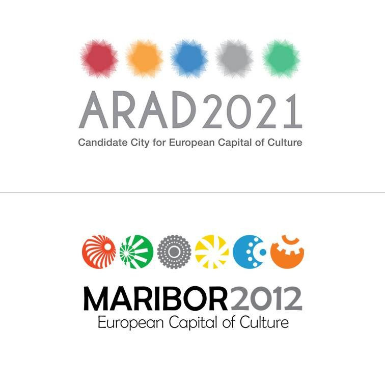 sigla maribor arad