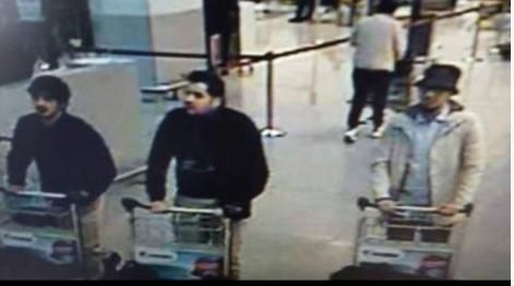 suspecti-atentatele-din-bruxelles