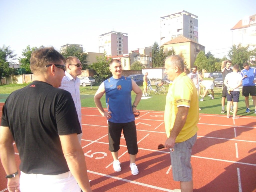 tripa, dumitru, apatean si rad
