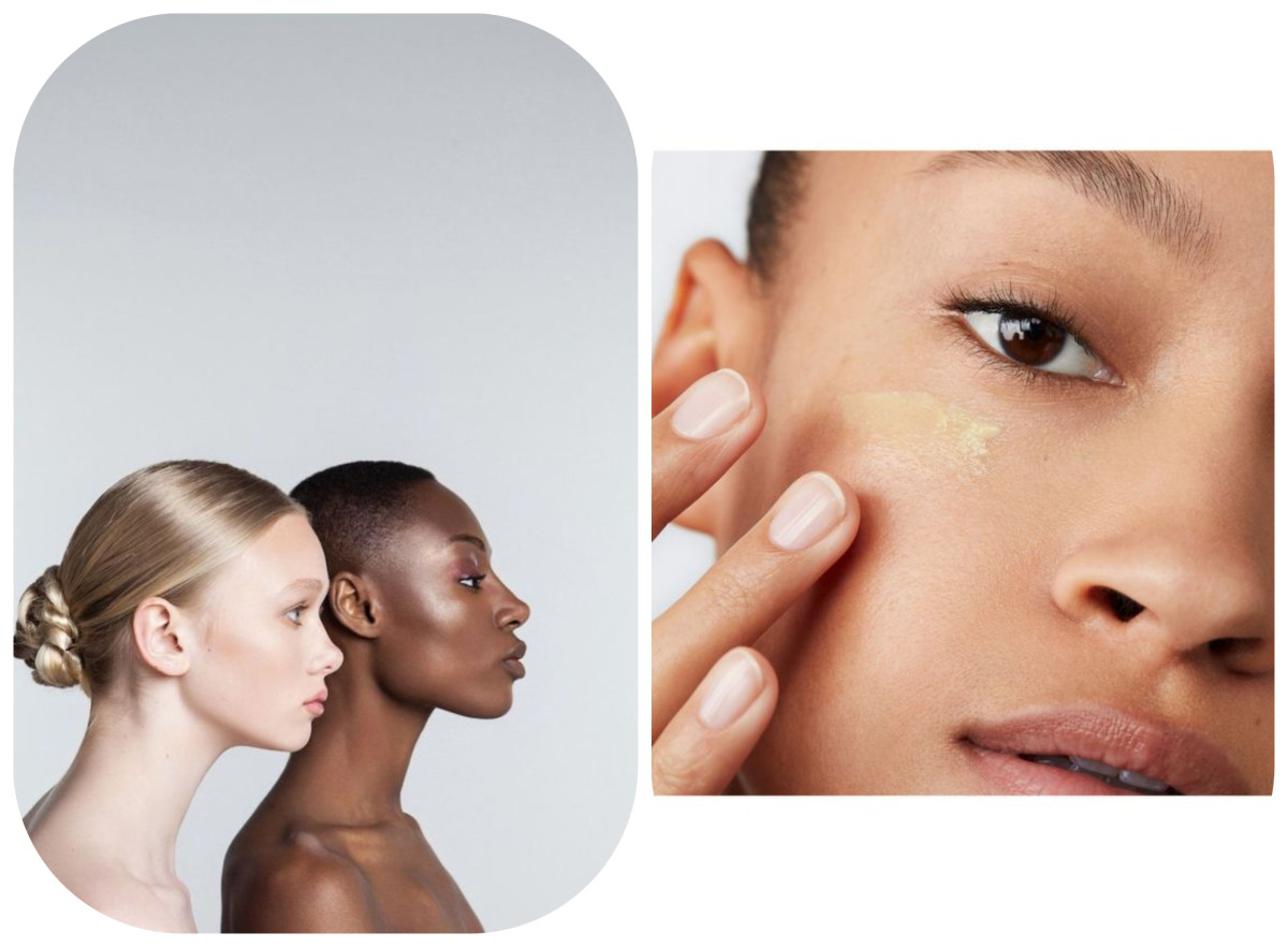 4 modalități prin care să îi arăți pielii tale că o iubești