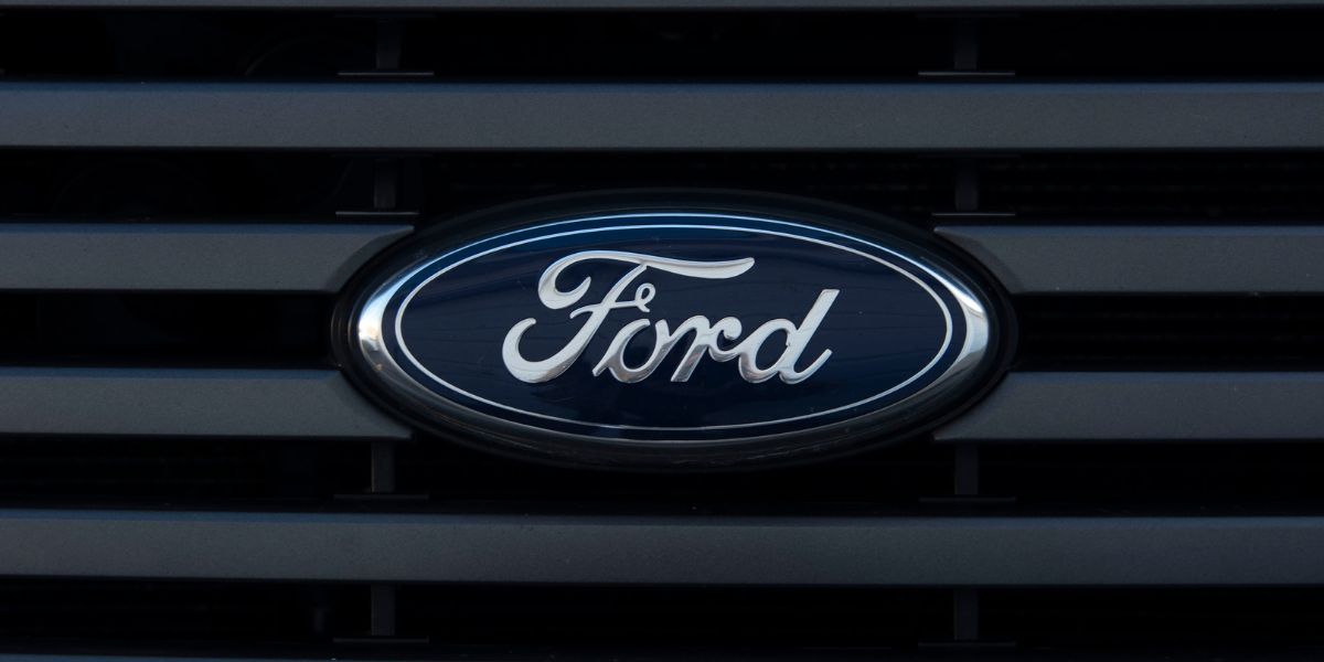 Ford Motor, divizia masini electrice - pierderi de 3 mld de dolari
